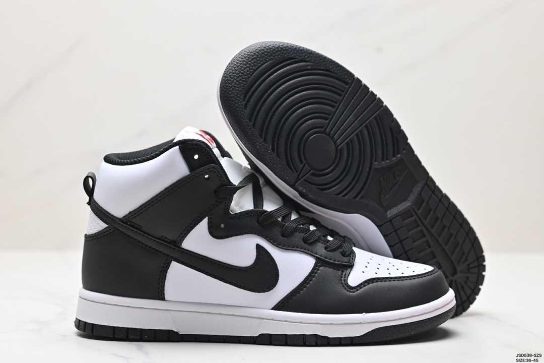 Nike Dunk Shoes